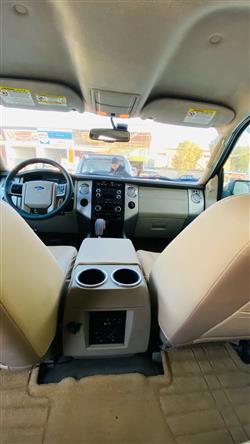 Ford Expedition